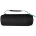 Oneshit Earphone / Speaker Accessories On Clearance Hard CarryinTravel Bag Storage Case Cover For Flip 5 Wireless BT Speaker