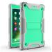 NEW Shockproof Case Cover For iPad 9th 8th 7th 6th 5th Generation 10.2 9.7