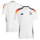 "Maillot Domicile Allemagne adidas 24"