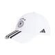 "Casquette Allemagne Football - Blanc"