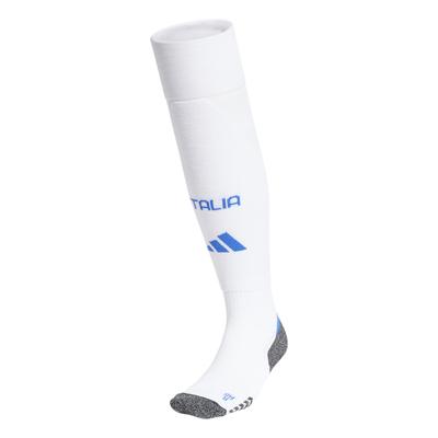 Italien 24 adidas Auswärtssocken Image