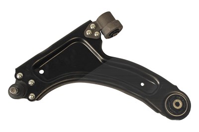 Vaico Querlenker komplett [Hersteller-Nr. V40-0462] für Vauxhall, Opel