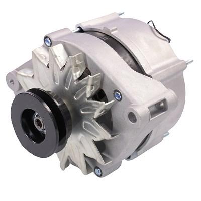 Atec Lichtmaschine 90 A [Hersteller-Nr. 10682617] für VW Image