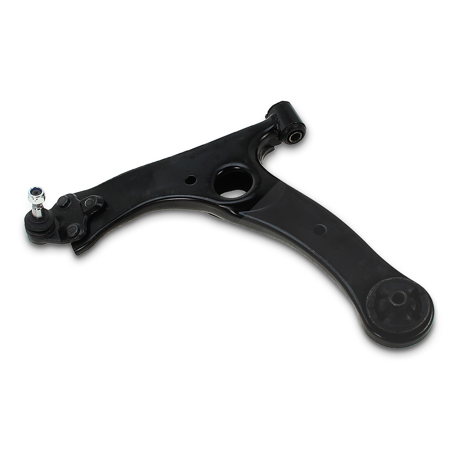 Atec Querlenker vorne links [Hersteller-Nr. 30312127] für Toyota Image