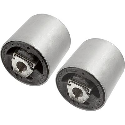Lemförder Reparatursatz, Lenker [Hersteller-Nr. 2981701] für BMW Image