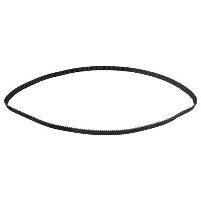 Febi Bilstein Zahnriemen [Hersteller-Nr. 21776] für Audi Image