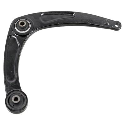 Febi Bilstein Lenker, Radaufhängung [Hersteller-Nr. 22384] für Citroën, Peugeot Image