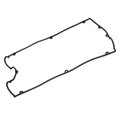 Blue Print Dichtung, Zylinderkopfhaube [Hersteller-Nr. ADC46731] für Mitsubishi Image