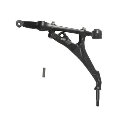Blue Print Lenker, Radaufhängung [Hersteller-Nr. ADH28667] für Honda Image