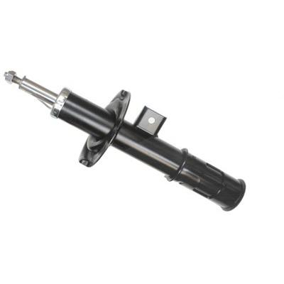 Sachs Stoßdämpfer [Hersteller-Nr. 316762] für Chevrolet, Opel, Vauxhall Image