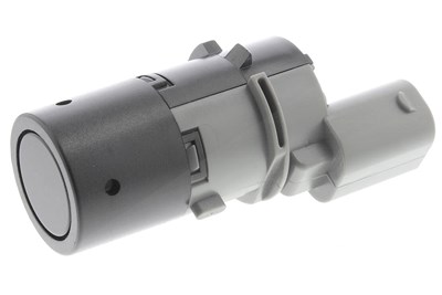 Vemo Sensor, Einparkhilfe [Hersteller-Nr. V20-72-5191] für BMW