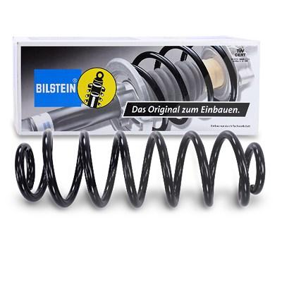 Bilstein Fahrwerksfeder [Hersteller-Nr. 36-269365] für VW Image