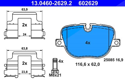 Card image cap
