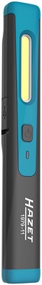 Hazet LED Pen light 1050mAh 120lm [Hersteller-Nr. 1979-11] Image