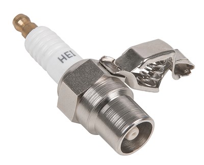 Ks Tools Prüf-Zündkerze [Hersteller-Nr. 550.1507] Image