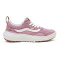 Vans - UltraRange Neo VR3 - Sneaker US 5,5 | EU 37 rosa