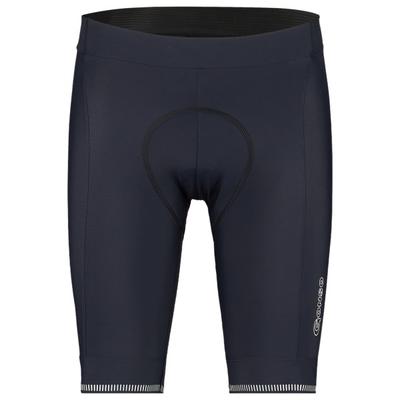Gonso - Sitivo - Radhose Gr 5XL blau Image