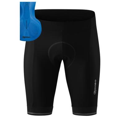Gonso - Sitivo - Radhose Gr M schwarz Image