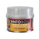 Mastic sans styrène SINTOBOIS chêne 1000 ml SINTO 23702