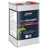 Solvant Agosolvant bidon 5 L BOSTIK 30511311