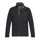 Veste de travail gris foncé homme ICON taille M STIHL 0420-610-0452