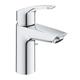 Mitigeur de lavabo EUROSMART monocommande TS GROHE PROFESSIONAL 32926003