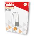 Smart compensateur YOKIS SMARTCHR