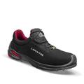 Chaussures basses en microfibre RILEY S3 SRC ESD noir P37 LEMAITRE SECURITE RILLS30NR.37