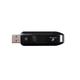 Patriot Memory Xporter 3 USB flash drive 32 GB USB Type-A 3.2 Gen 1 (3