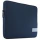 Case Logic Reflect REFMB-113 Dark Blue 33 cm (13") Sleeve case