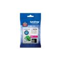 Brother LC-462M Ink cartridge magenta. 550 pages ISO/IEC 19752 for Bro