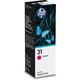 HP 1VU27AE/31 Ink cartridge magenta. 8K pages 70ml for HP Smart Tank P