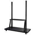 Optoma ST01 TV stand/entertainment centre