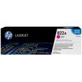 HP C8563A/822A Drum kit magenta. 40K pages/5% for HP Color LaserJet 95