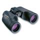 Olympus 10x42 EXPS I binocular BaK-4 Black