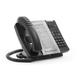 Mitel MiVOICE 5330e IP phone Black