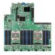 Intel S2600WTTR motherboard Intel® C612 LGA 2011-v3