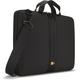 Case Logic 16" Laptop Attaché