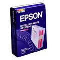 Epson C13S020143 Ink cartridge light magenta. 3K pages 110ml for Epson