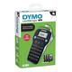 DYMO LabelManager DY LM 160 label printer Thermal inkjet 180 x 180 DPI