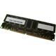 Hypertec 1GB PC133 (Legacy) memory module 1 x 1 GB SDR SDRAM 133 MHz