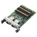 Lenovo 4XC7A08236 network card Internal Ethernet 10000 Mbit/s