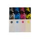 Camfield Compatible HP 344 C9363EE Replacement Colour Ink