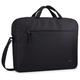 Case Logic Invigo Eco INVIA116 Black 39.6 cm (15.6") Sleeve case