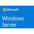 Microsoft Windows Server Datacenter 2019. 64-bit. DE Original Equipmen