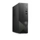 DELL Vostro 3020 Small Form Factor Desktop PC. Intel Core i3-13100 13t