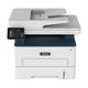 Xerox B235 Multifunction Printer. Print/Scan/Copy/Fax. Black and White