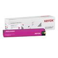 Xerox 006R04220 Ink cartridge magenta. 16K pages (replaces HP 981Y) fo