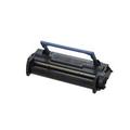 Epson C13S050095/S050095 Toner-kit. 3K pages/5% for Epson EPL 6100