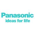 Panasonic DQ-TUW28K Toner black. 28K pages/5% for Panasonic DP-C 405/4